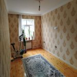 Продажа 4 комнат Вторичка, м. Халглар Достлугу метро, Хетаи район 3
