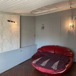 Kirayə (aylıq) 10 otaqlı Bağ evi, Şüvəlan, Xəzər rayonu 19
