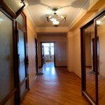 Kirayə (aylıq) 3 otaqlı Yeni Tikili, Həzi Aslanov metrosu, Əhmədli, Xətai rayonu 10