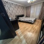 Satılır 2 otaqlı Yeni Tikili Xırdalan 15