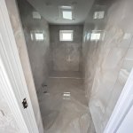 Satılır 3 otaqlı Həyət evi/villa, Binə qəs., Xəzər rayonu 12