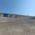 Kirayə (aylıq) Obyekt, Lökbatan qəs., Qaradağ rayonu 7