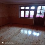 Kirayə (aylıq) 4 otaqlı Köhnə Tikili, Nəsimi metrosu, 6-cı mikrorayon, Binəqədi rayonu 3