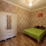 Satılır 2 otaqlı Həyət evi/villa Xırdalan 3