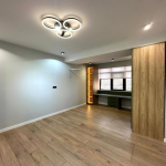 Satılır 3 otaqlı Yeni Tikili, 28 May metrosu, Nəsimi rayonu 4