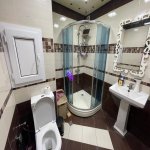 Продажа 3 комнат Вторичка, пос. Йени Гюняшли, Сураханы район 9