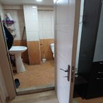 Kirayə (aylıq) 2 otaqlı Yeni Tikili, Gənclik metrosu, Nərimanov rayonu 6