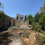Satılır Torpaq, Şüvəlan, Xəzər rayonu 1