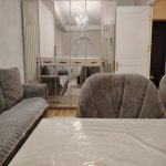 Satılır 1 otaqlı Yeni Tikili, St.Sumqayıt rayonu 17