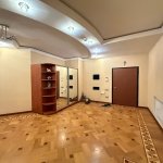 Аренда 3 комнатная Новостройка, м. 28 Мая метро, Порт Баку, Хетаи район 17