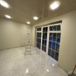 Аренда Объект, м. Нариман Нариманов метро, Наримановский р-н район 3