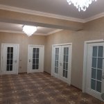 Kirayə (aylıq) 2 otaqlı Yeni Tikili, Nəriman Nərimanov metrosu, Nərimanov rayonu 9