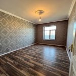 Satılır 4 otaqlı Həyət evi/villa Sumqayıt 12