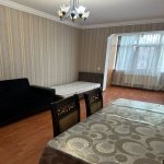 Аренда 2 комнатная Вторичка, м. Мемар Аджеми - 2 метро, Бинагадинский р-н район 5