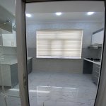 Продажа 2 комнатная Новостройка Хырдалан 11