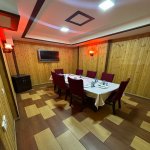 Kirayə (aylıq) Obyekt, Binəqədi rayonu 7