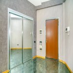 Посуточно 4 комнат Новостройка, м. 28 Мая метро, Насими район 30
