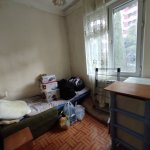 Kirayə (aylıq) 3 otaqlı Köhnə Tikili, Memar Əcəmi metrosu, 5-ci mikrorayon, Nəsimi rayonu 11