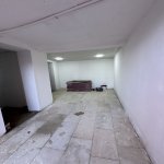Satılır 3 otaqlı Həyət evi/villa, Hökməli, Abşeron rayonu 5