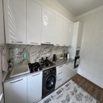 Satılır 3 otaqlı Həyət evi/villa, Ramana qəs., Sabunçu rayonu 13