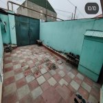 Продажа 4 комнат Дома/Виллы, м. Короглу метро, пос. Маштага, Сабунчу район 2