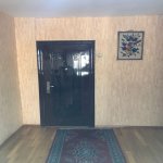 Kirayə (aylıq) 2 otaqlı Köhnə Tikili, Gənclik metrosu, Nərimanov rayonu 22