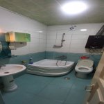 Аренда 2 комнатная Вторичка, пос. Байыл, Сябаиль район 13