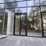 Аренда 1 комнат Новостройка, м. Гянджлик метро, Зоопарк, Наримановский р-н район 16