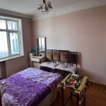 Satılır 3 otaqlı Köhnə Tikili, Biləcəri qəs., Binəqədi rayonu 9