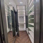 Аренда 4 комнатная Новостройка, Белый город, Парк А.С.Пушкина, Хетаи район 14