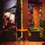 Kirayə (aylıq) Obyekt, Nəriman Nərimanov metrosu, Nərimanov rayonu 3