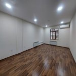 Kirayə (aylıq) Obyekt, Gənclik metrosu, Nəsimi rayonu 4