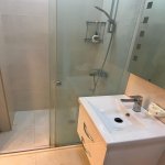 Kirayə (aylıq) 2 otaqlı Köhnə Tikili, Səbail rayonu 10
