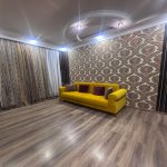 Kirayə (aylıq) 3 otaqlı Köhnə Tikili, 28 May metrosu, Nəsimi rayonu 4