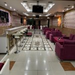 Kirayə (aylıq) Obyekt, 28 May metrosu, Nəsimi rayonu 11