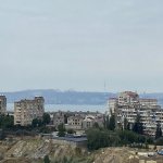 Satılır 3 otaqlı Yeni Tikili, Yeni Günəşli qəs., Suraxanı rayonu 3