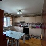 Satılır 3 otaqlı Həyət evi/villa, Binə qəs., Xəzər rayonu 8