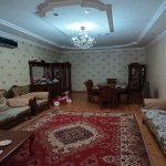 Продажа 4 комнатная Дома/Виллы, пос. Гарачухур, Сураханы район 8