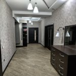 Kirayə (aylıq) 2 otaqlı Yeni Tikili, Yasamal rayonu 13