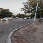 Продажа 1 комнатная Вторичка, м. Гара Гараева метро, 8-ой километр, Низаминский р-н район 6