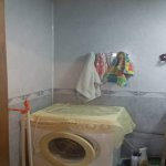 Satılır 2 otaqlı Köhnə Tikili, Nizami metrosu, Yasamal qəs., Yasamal rayonu 4