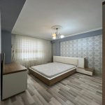 Satılır 3 otaqlı Yeni Tikili, Masazır, Abşeron rayonu 5