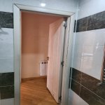 Аренда 3 комнатная Новостройка, м. Ази Асланова метро, пос. А.Асланов, Хетаи район 9