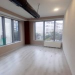 Kirayə (aylıq) Obyekt, 20 Yanvar metrosu, 1-ci mikrorayon, Nəsimi rayonu 3