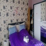 Продажа 3 комнатная Дома/Виллы, пос. Бюльбуля, Сураханы район 20