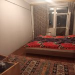 Satılır 2 otaqlı Yeni Tikili, Həzi Aslanov metrosu, H.Aslanov qəs., Xətai rayonu 6