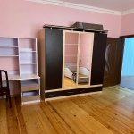 Продажа 4 комнат Дома/Виллы, м. Короглу метро, Сабунчу район 9