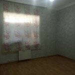 Satılır 3 otaqlı Həyət evi/villa Xırdalan 7