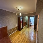 Kirayə (aylıq) 3 otaqlı Həyət evi/villa, Avtovağzal metrosu, Binəqədi rayonu 3