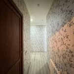 Kirayə (aylıq) 2 otaqlı Yeni Tikili Xırdalan 19